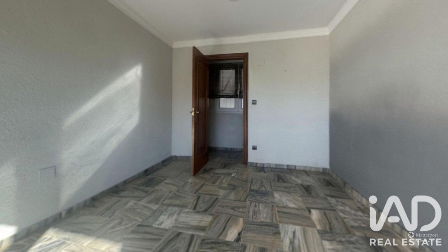 Dzīvoklis Petrer, Alicante, Spānijā 6 istabas, 171 m2 Nr. 197667
