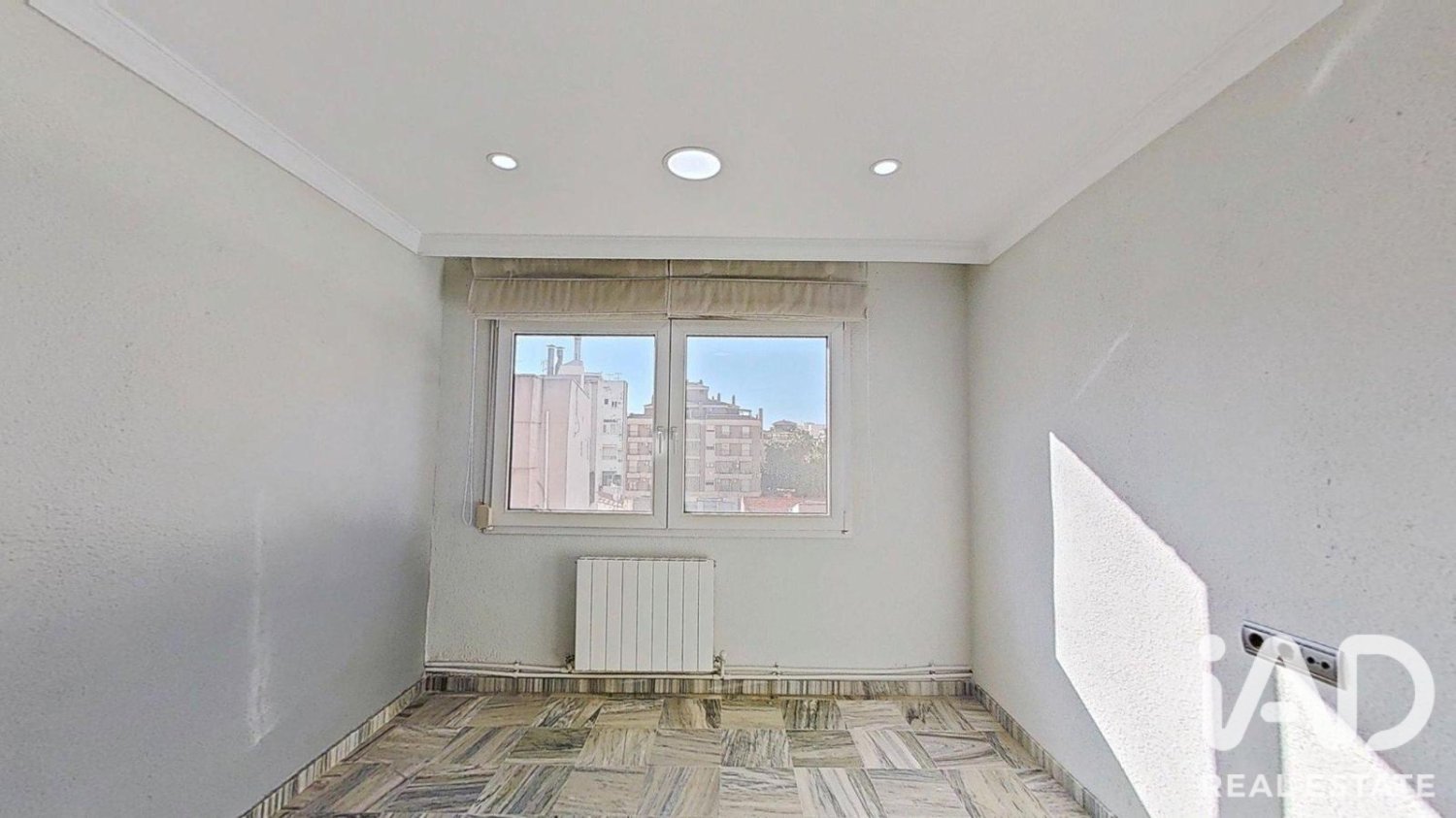 Dzīvoklis Petrer, Alicante, Spānijā 6 istabas, 171 m2 Nr. 197667