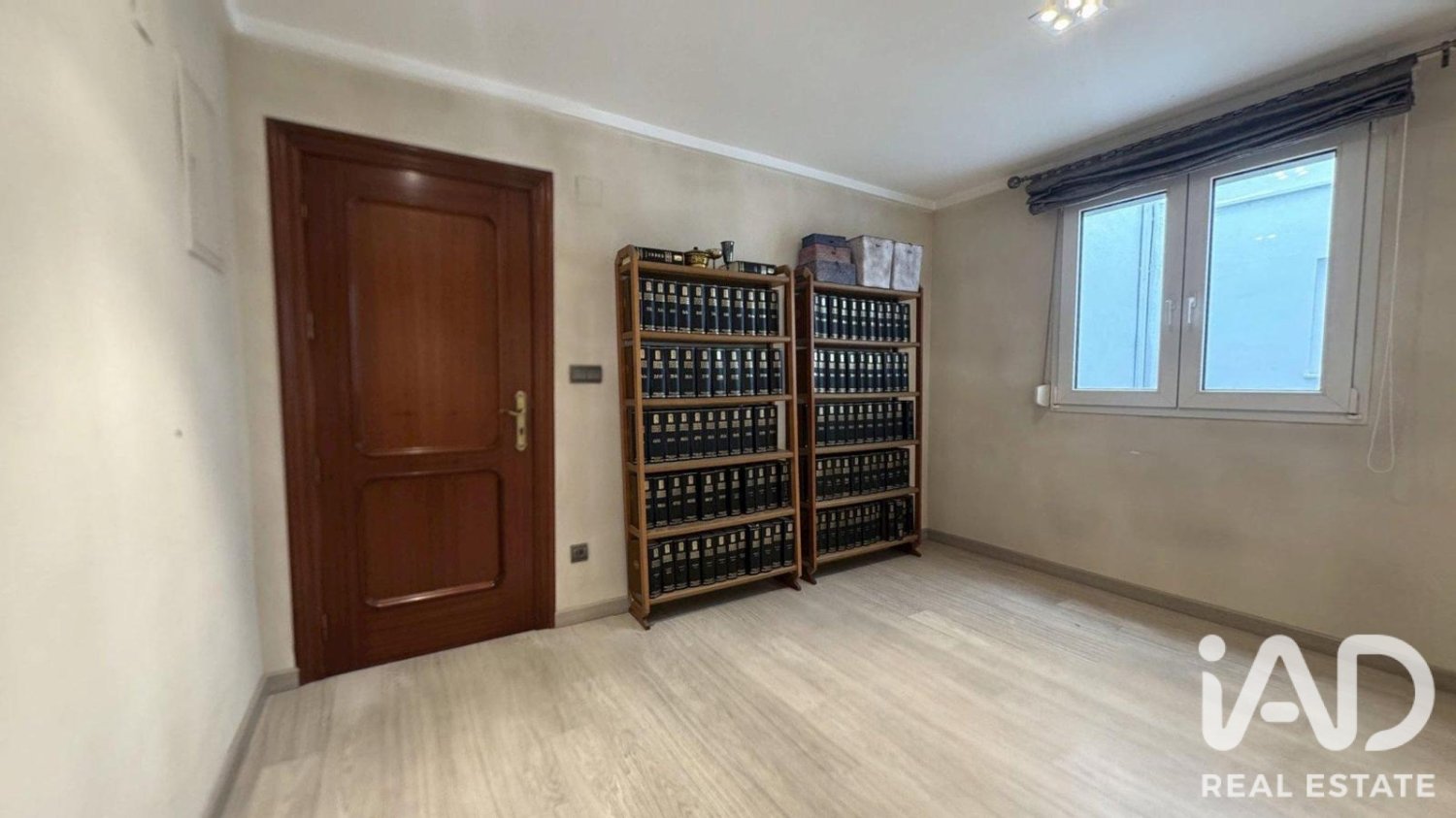 Dzīvoklis Petrer, Alicante, Spānijā 6 istabas, 171 m2 Nr. 197667