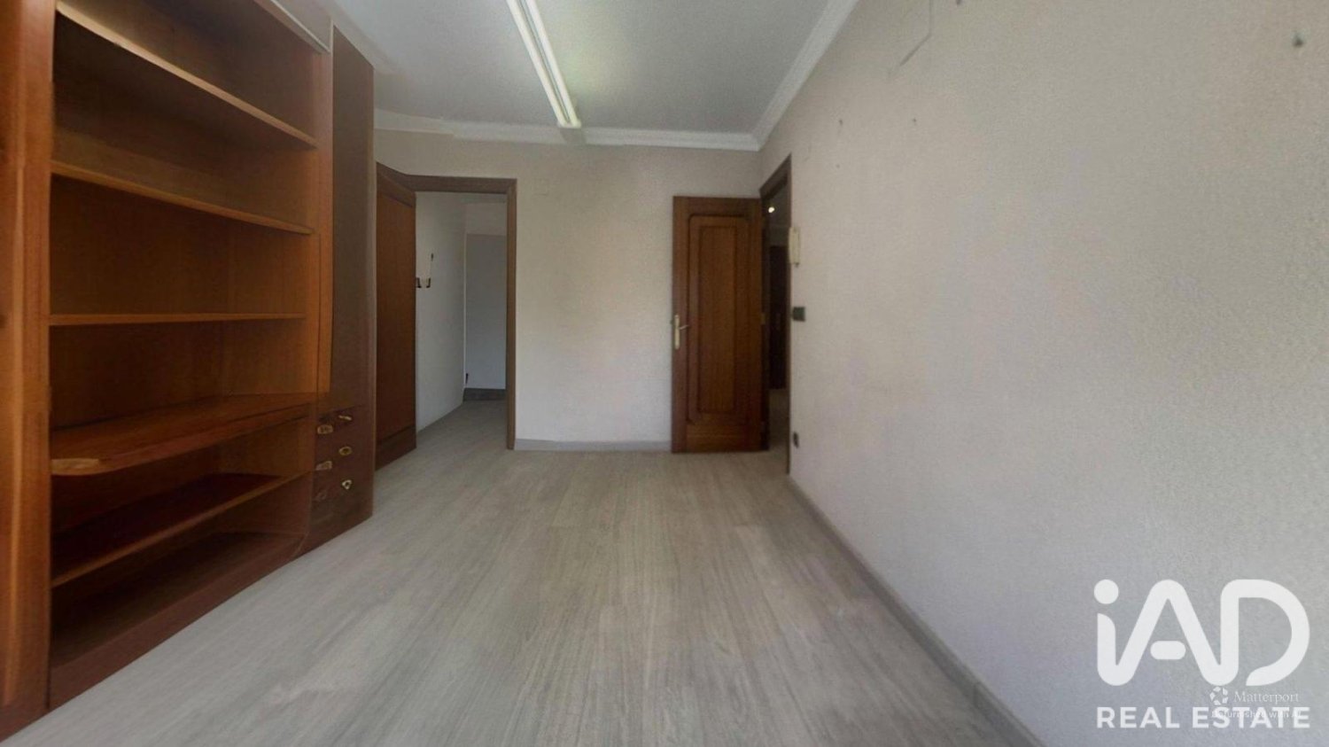 Dzīvoklis Petrer, Alicante, Spānijā 6 istabas, 171 m2 Nr. 197667