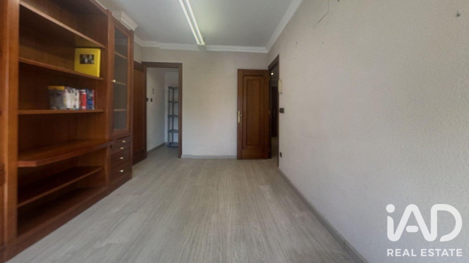 Dzīvoklis Petrer, Alicante, Spānijā 6 istabas, 171 m2 Nr. 197667