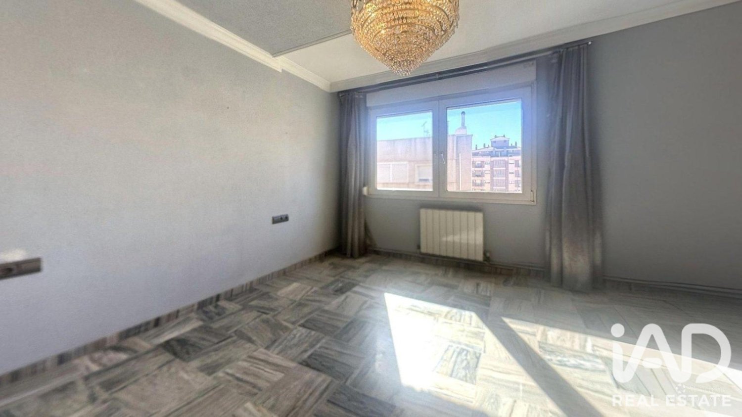 Dzīvoklis Petrer, Alicante, Spānijā 6 istabas, 171 m2 Nr. 197667