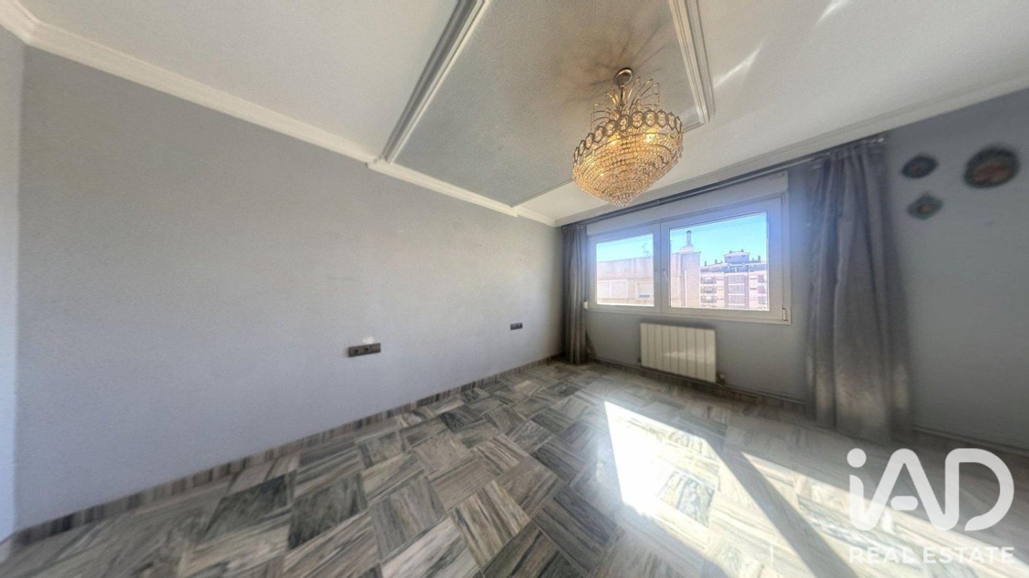 Dzīvoklis Petrer, Alicante, Spānijā 6 istabas, 171 m2 Nr. 197667