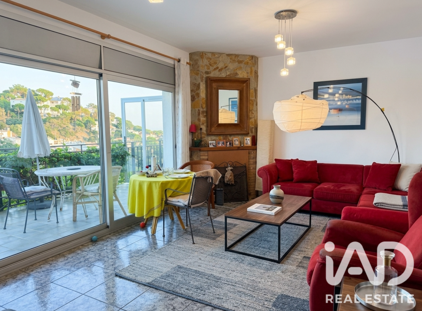 Māja Lloret de Mar, Girona, Spānijā 4 istabas, 310 m2 Nr. 197794