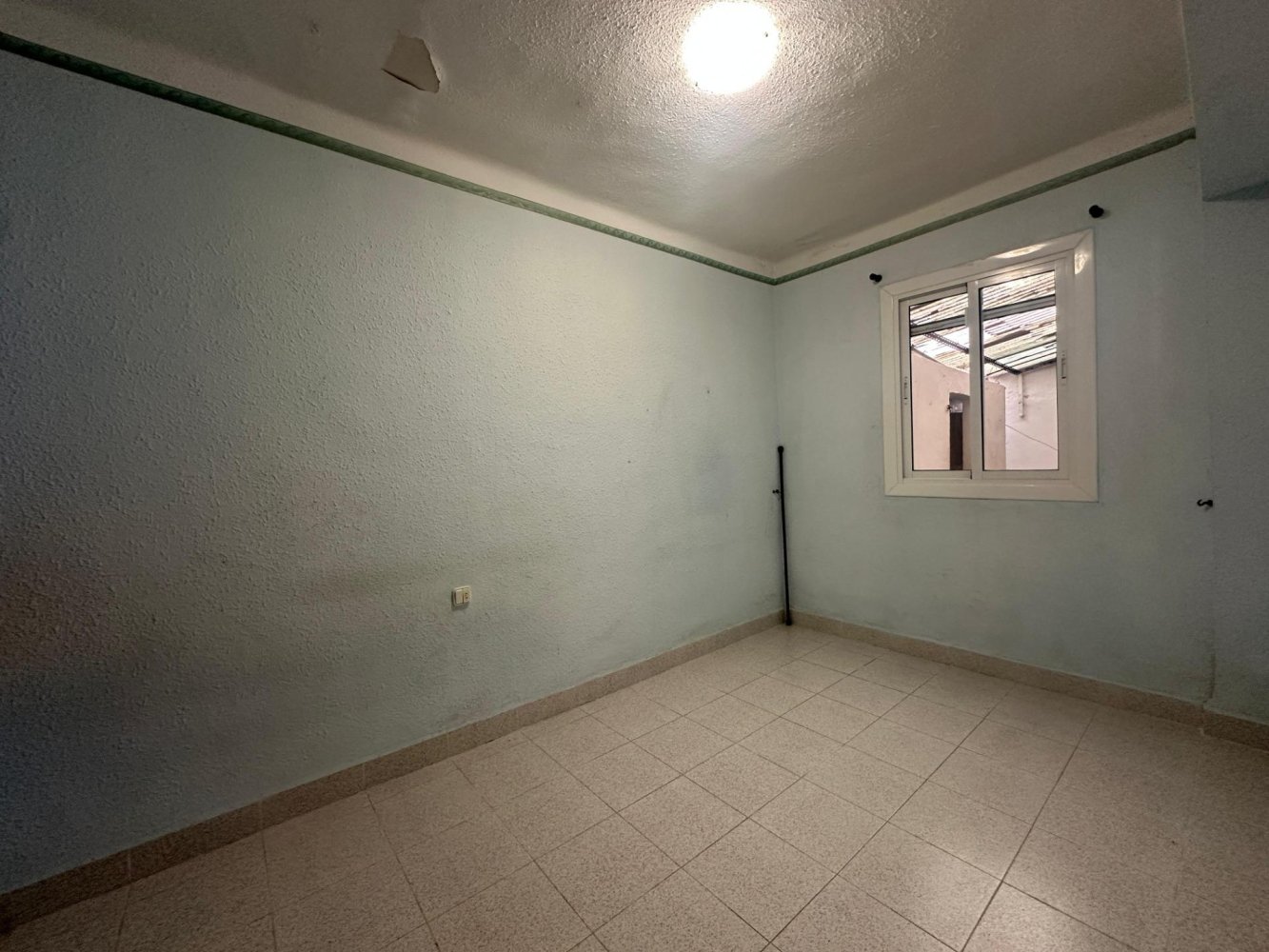 Apartamento en Alicante, España 2 dormitorios, 65 m2 No. 198744
