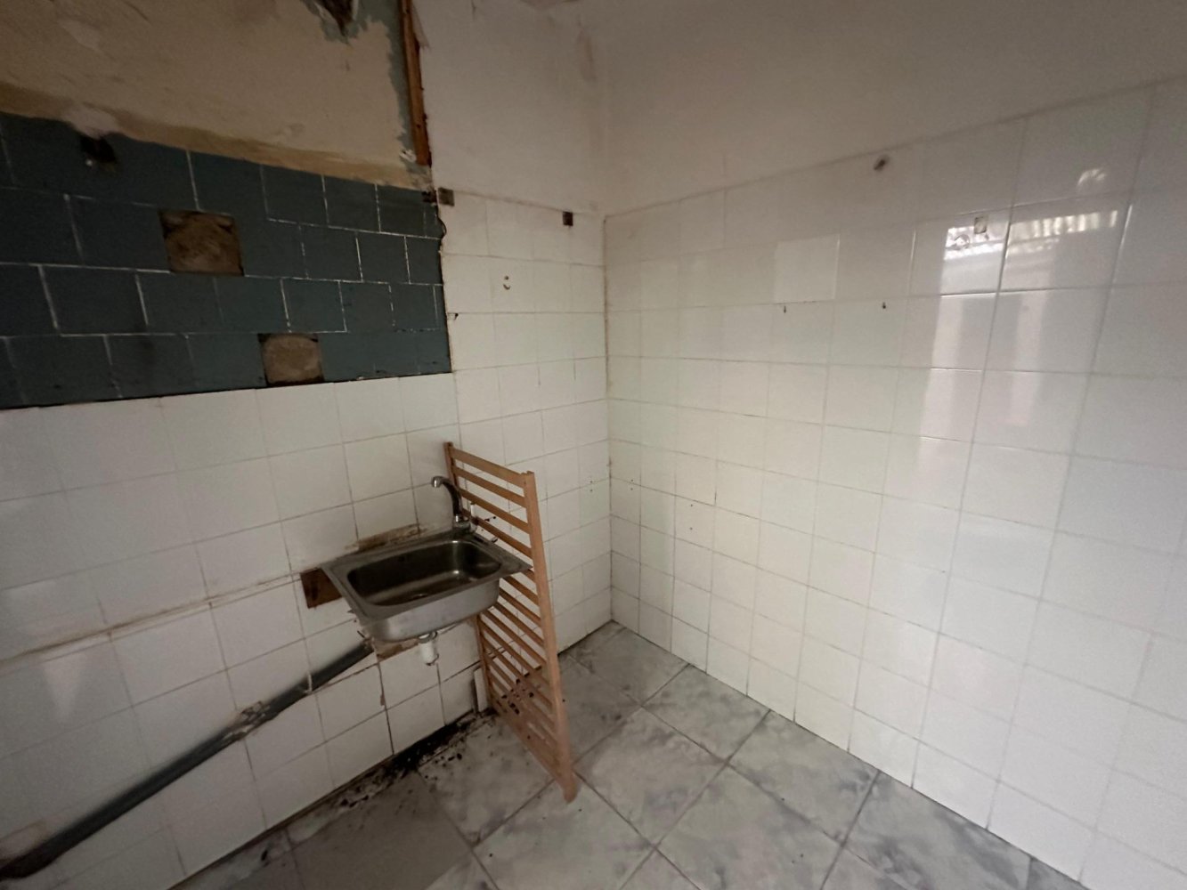 Apartamento en Alicante, España 2 dormitorios, 65 m2 No. 198744