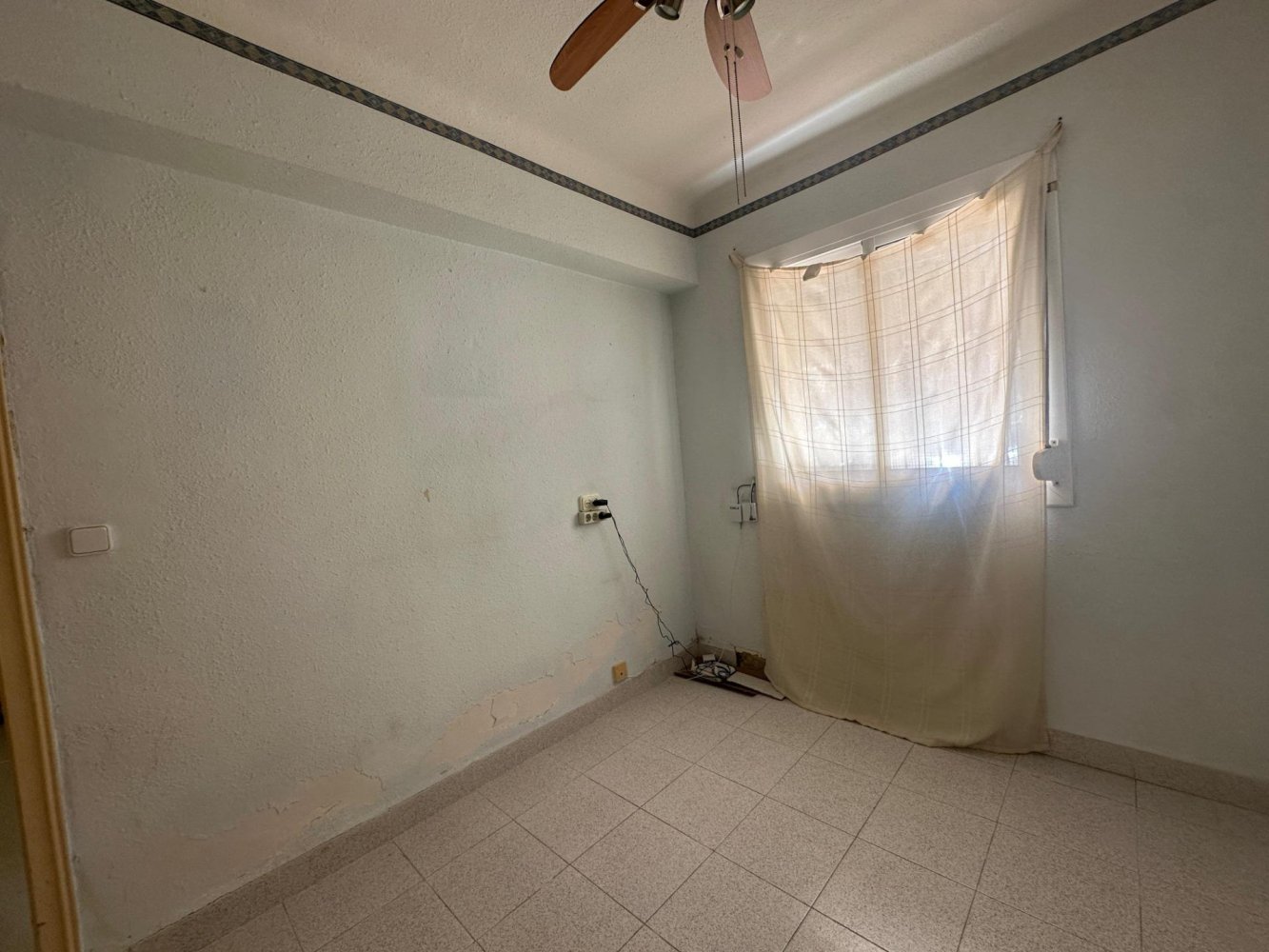 Apartamento en Alicante, España 2 dormitorios, 65 m2 No. 198744