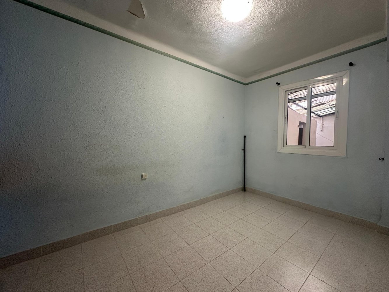Apartamento en Alicante, España 2 dormitorios, 65 m2 No. 198744