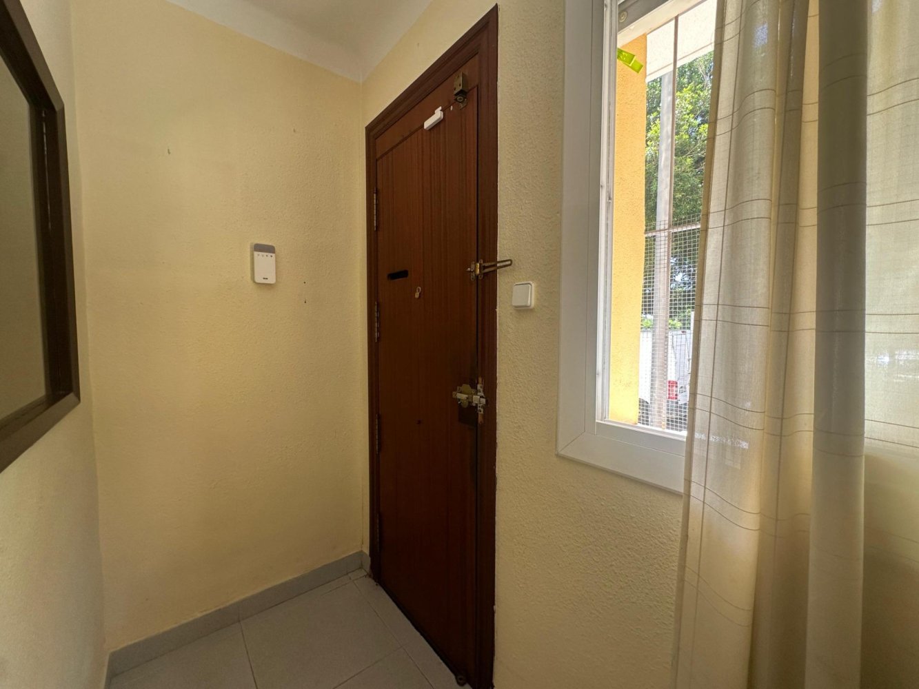 Apartamento en Alicante, España 2 dormitorios, 65 m2 No. 198744