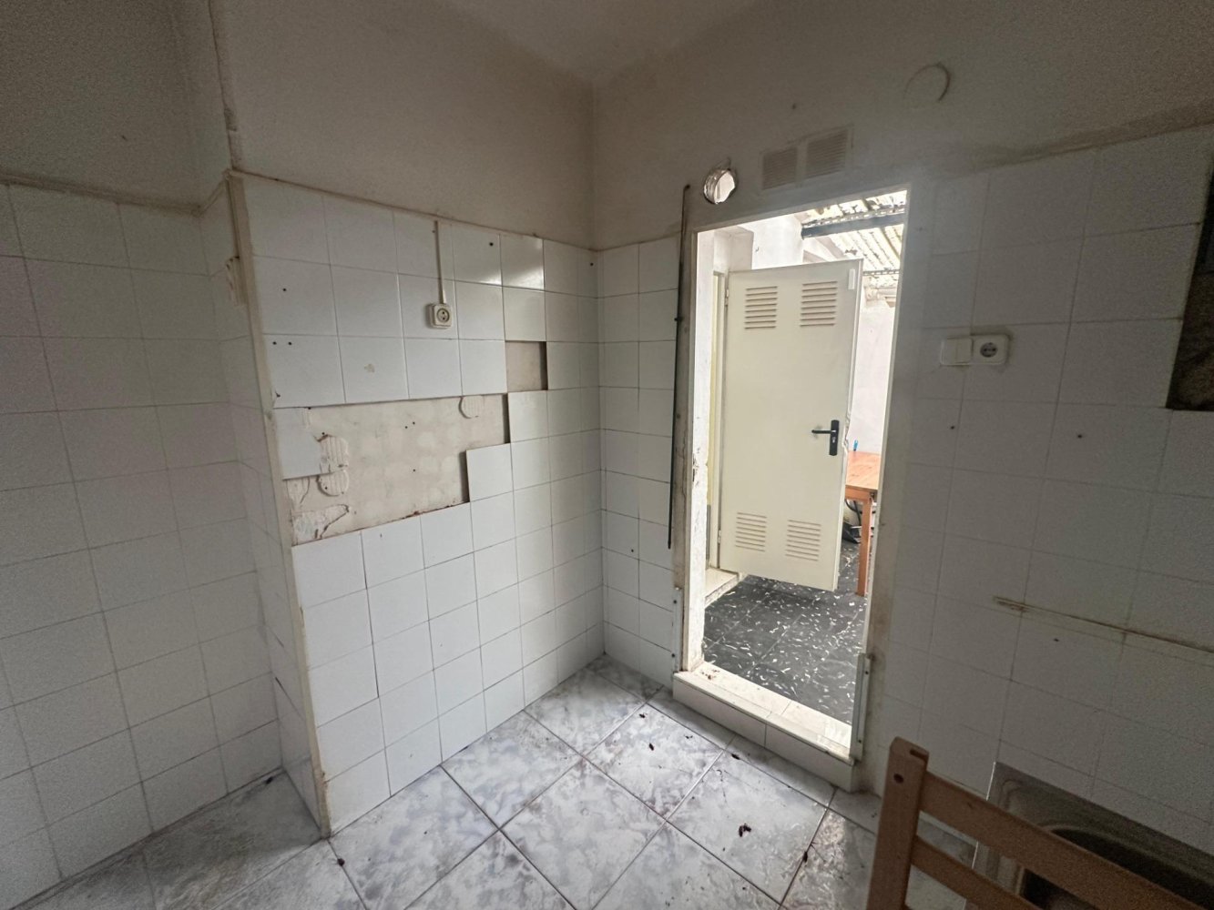 Apartamento en Alicante, España 2 dormitorios, 65 m2 No. 198744