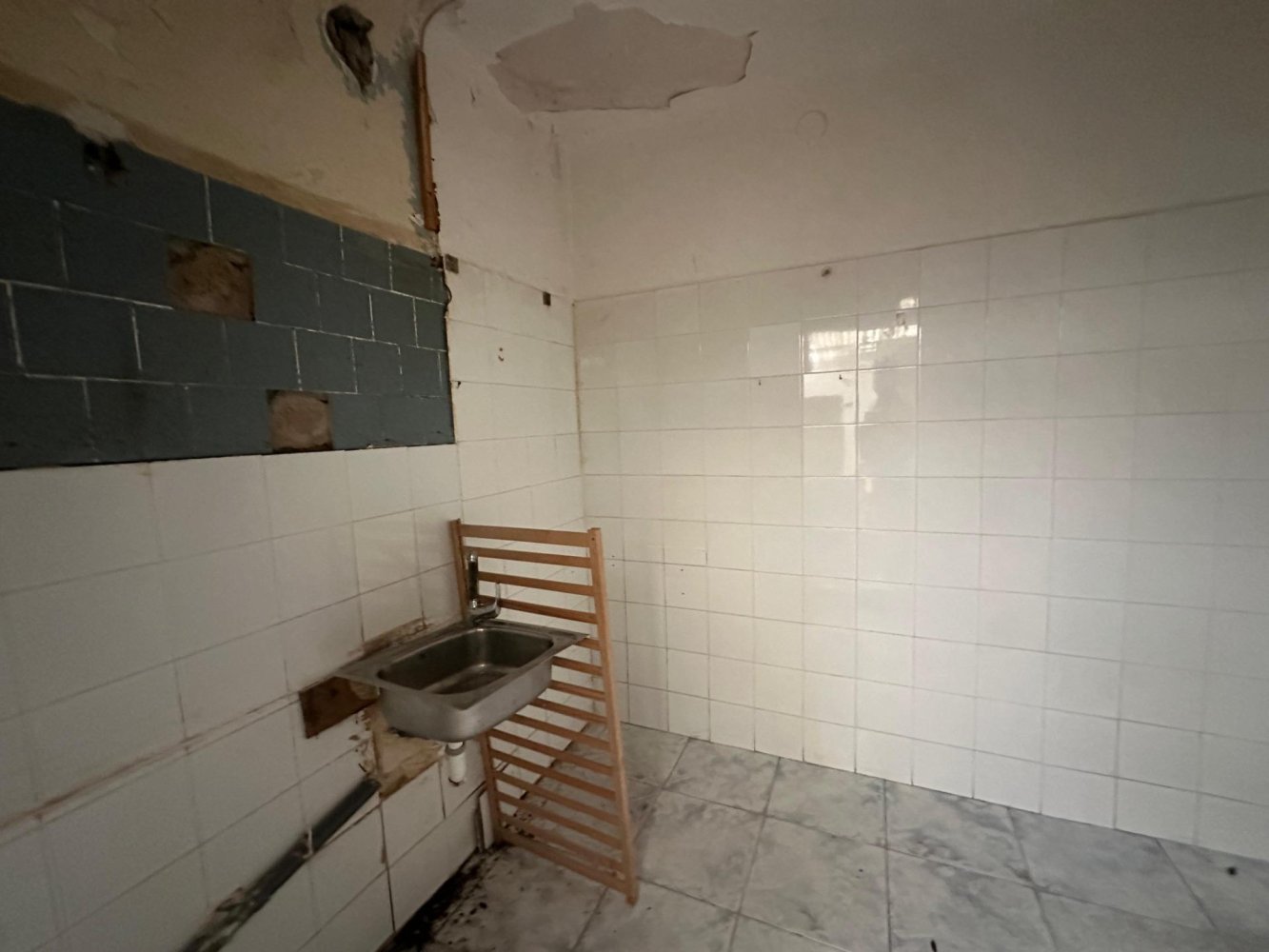 Apartamento en Alicante, España 2 dormitorios, 65 m2 No. 198744