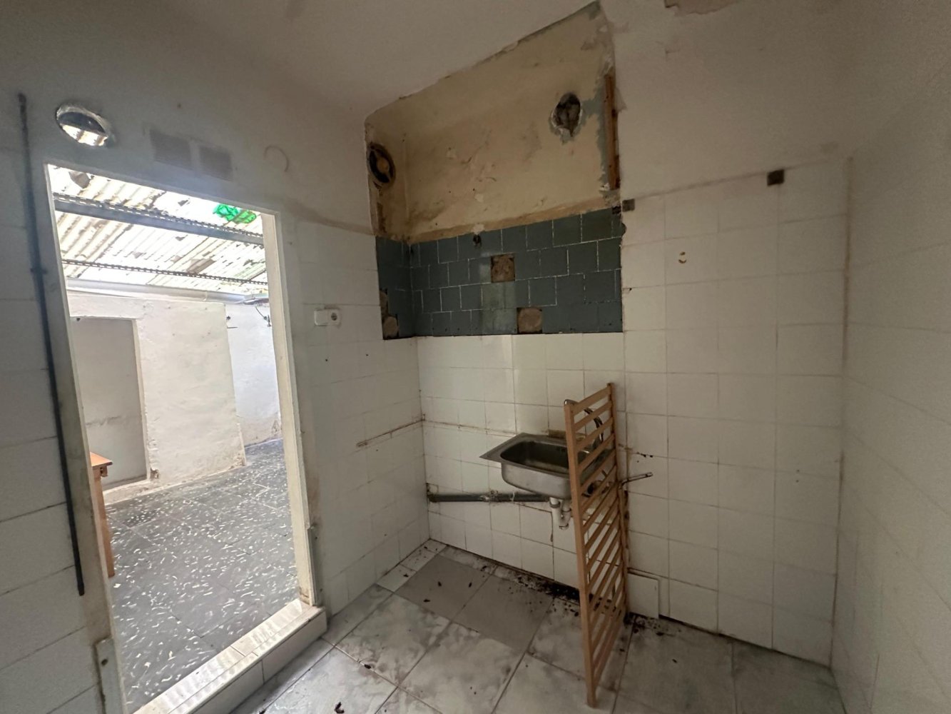 Apartamento en Alicante, España 2 dormitorios, 65 m2 No. 198744