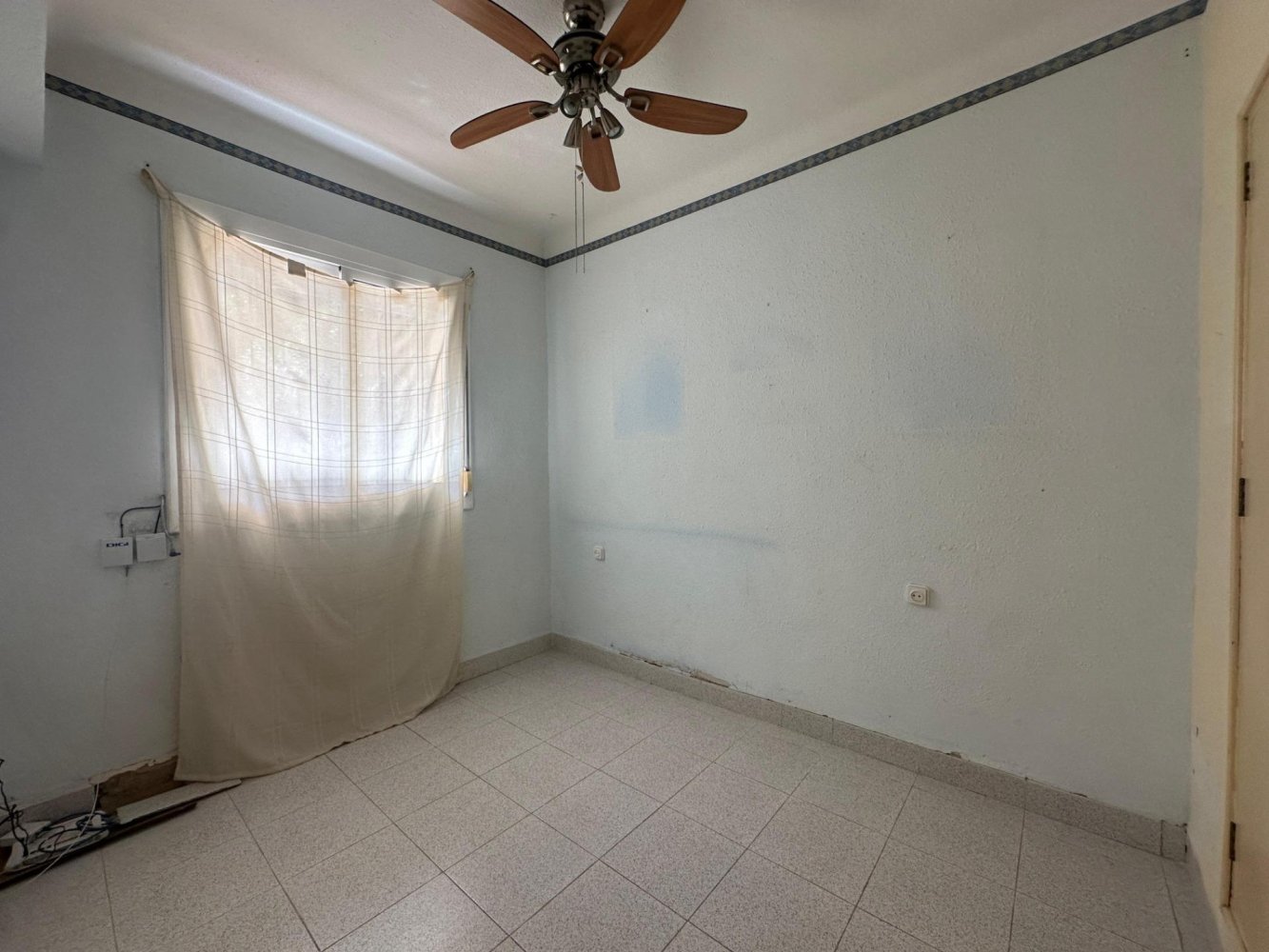 Apartamento en Alicante, España 2 dormitorios, 65 m2 No. 198744