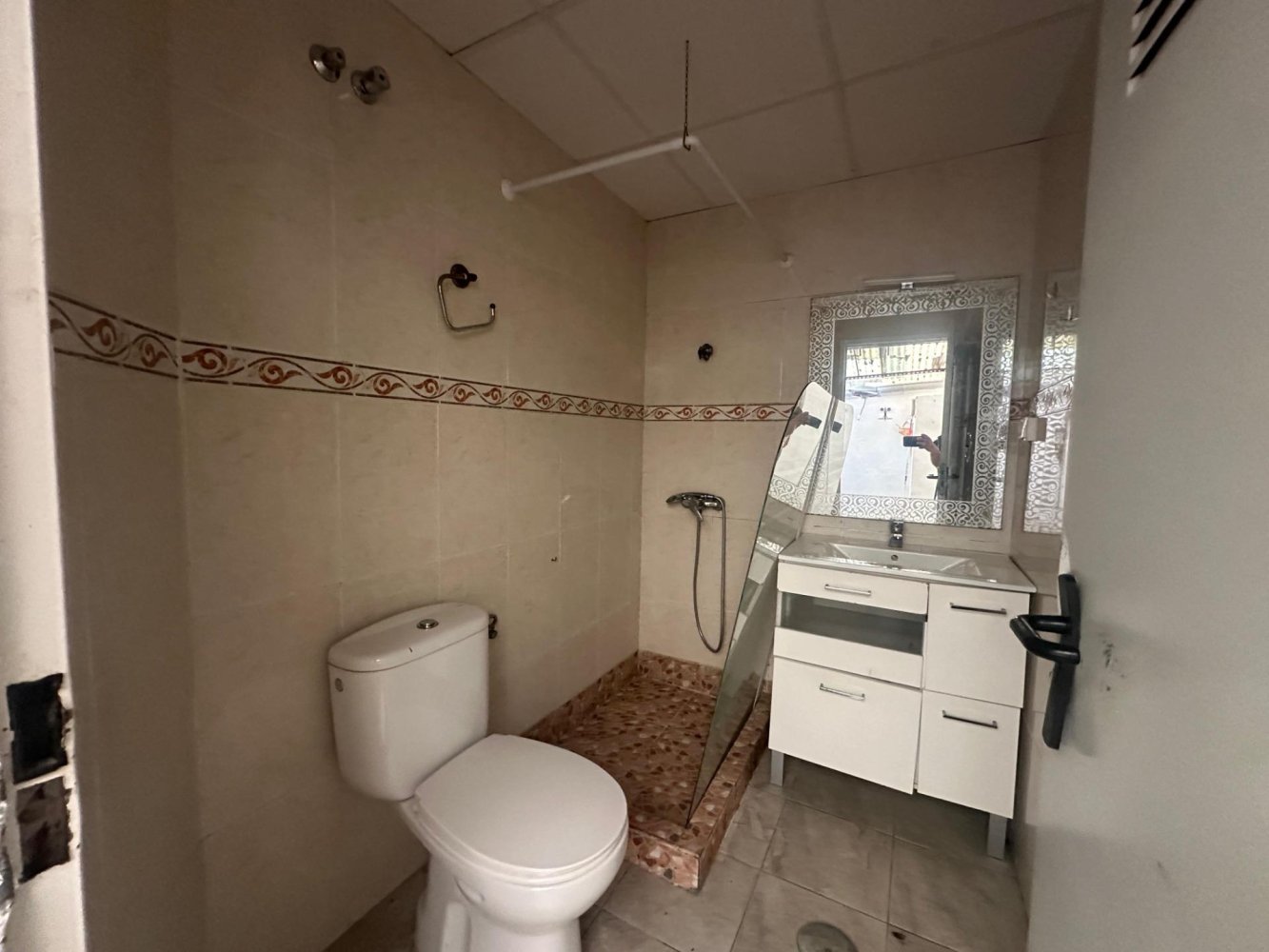 Apartamento en Alicante, España 2 dormitorios, 65 m2 No. 198744