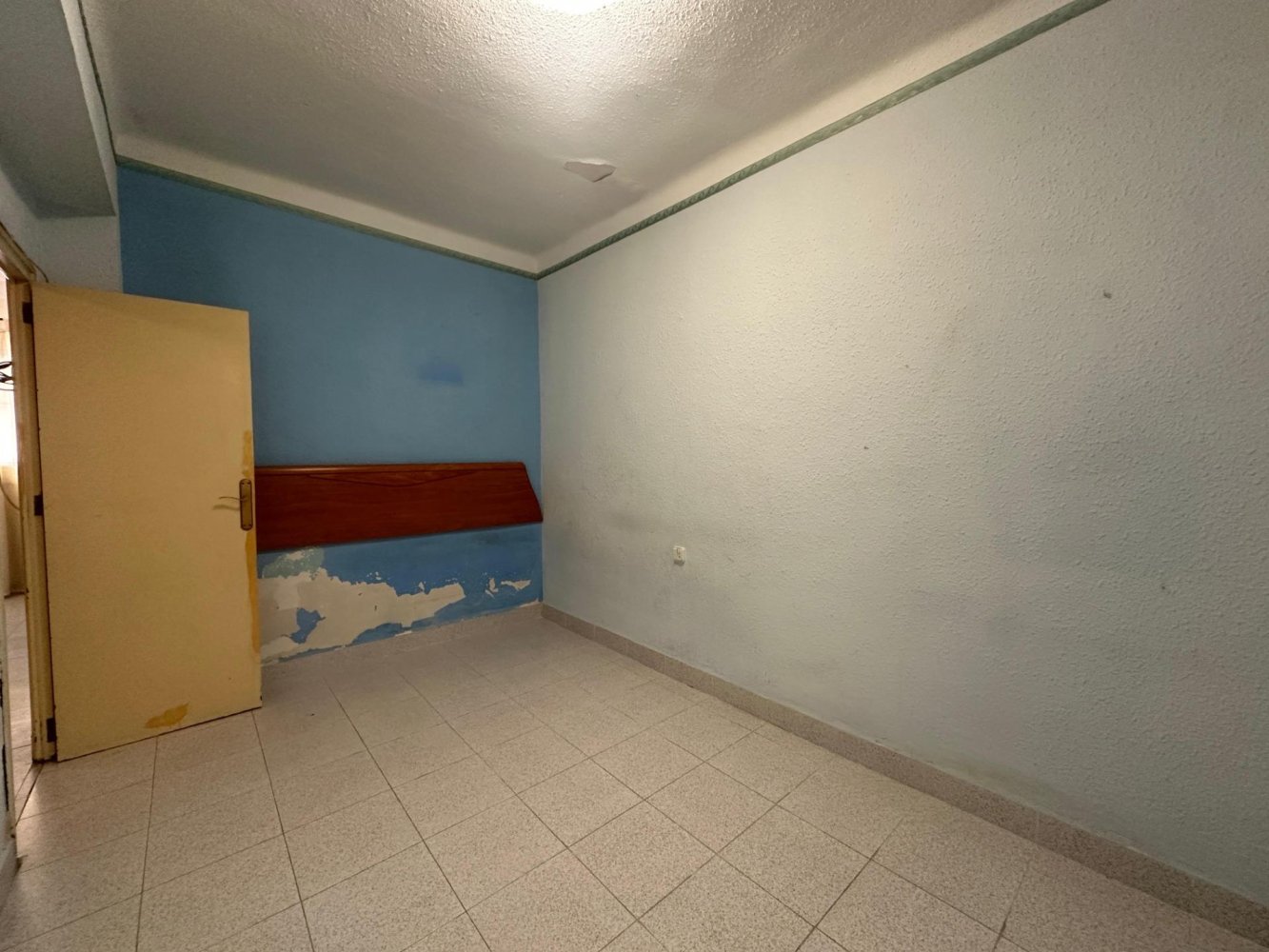Apartamento en Alicante, España 2 dormitorios, 65 m2 No. 198744