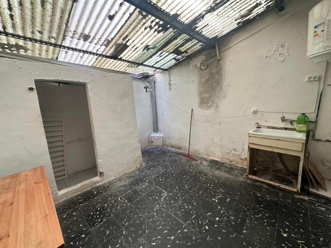 Apartamento en Alicante, España 2 dormitorios, 65 m2 No. 198744
