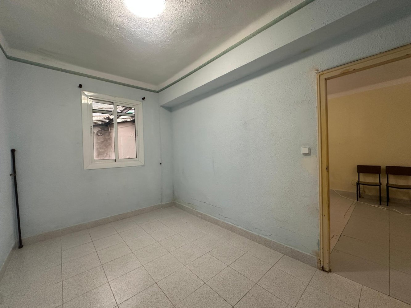 Apartamento en Alicante, España 2 dormitorios, 65 m2 No. 198744