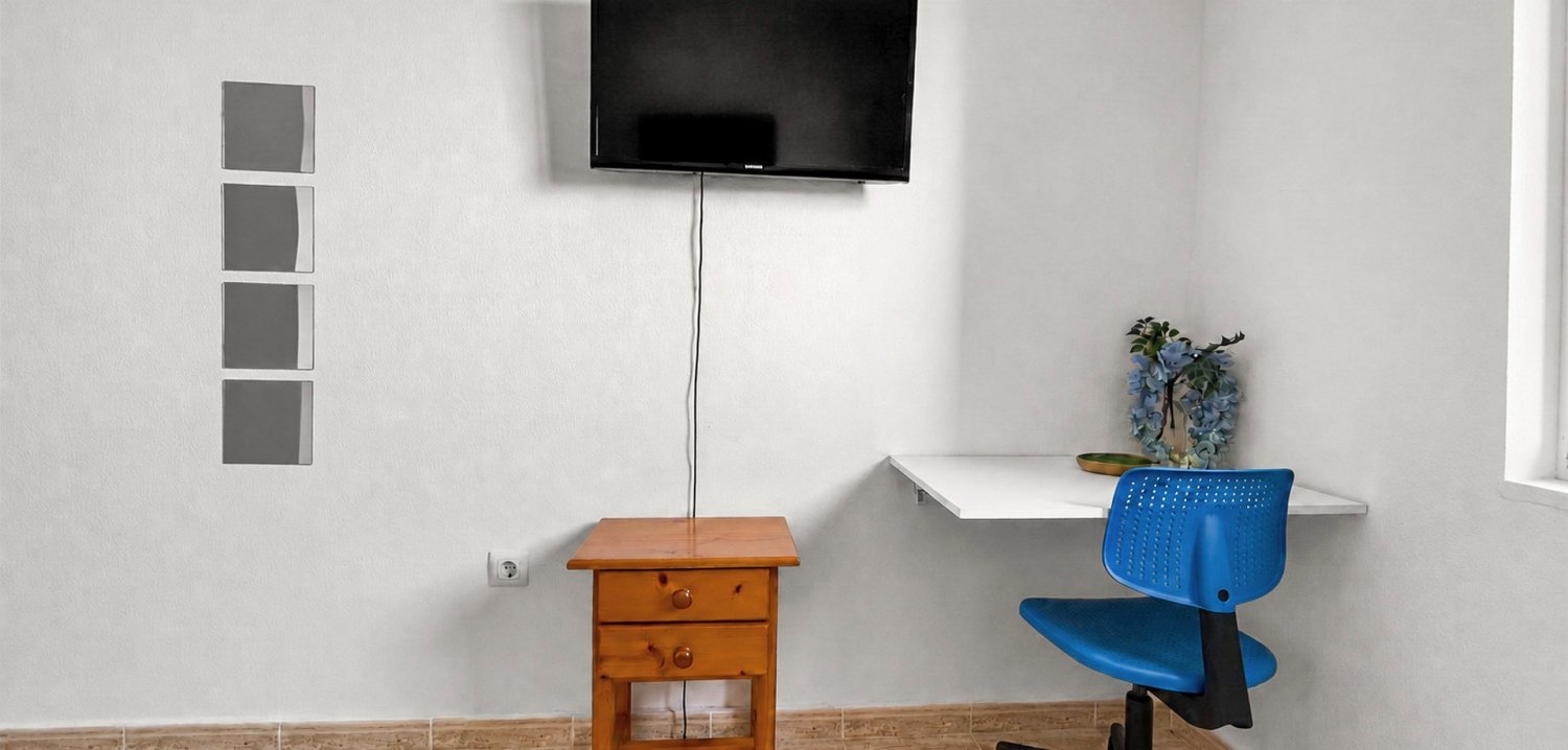 Apartament w Mil Palmeras, Alicante, Hiszpania 2 sypialnie, 68 mkw. nr 198266