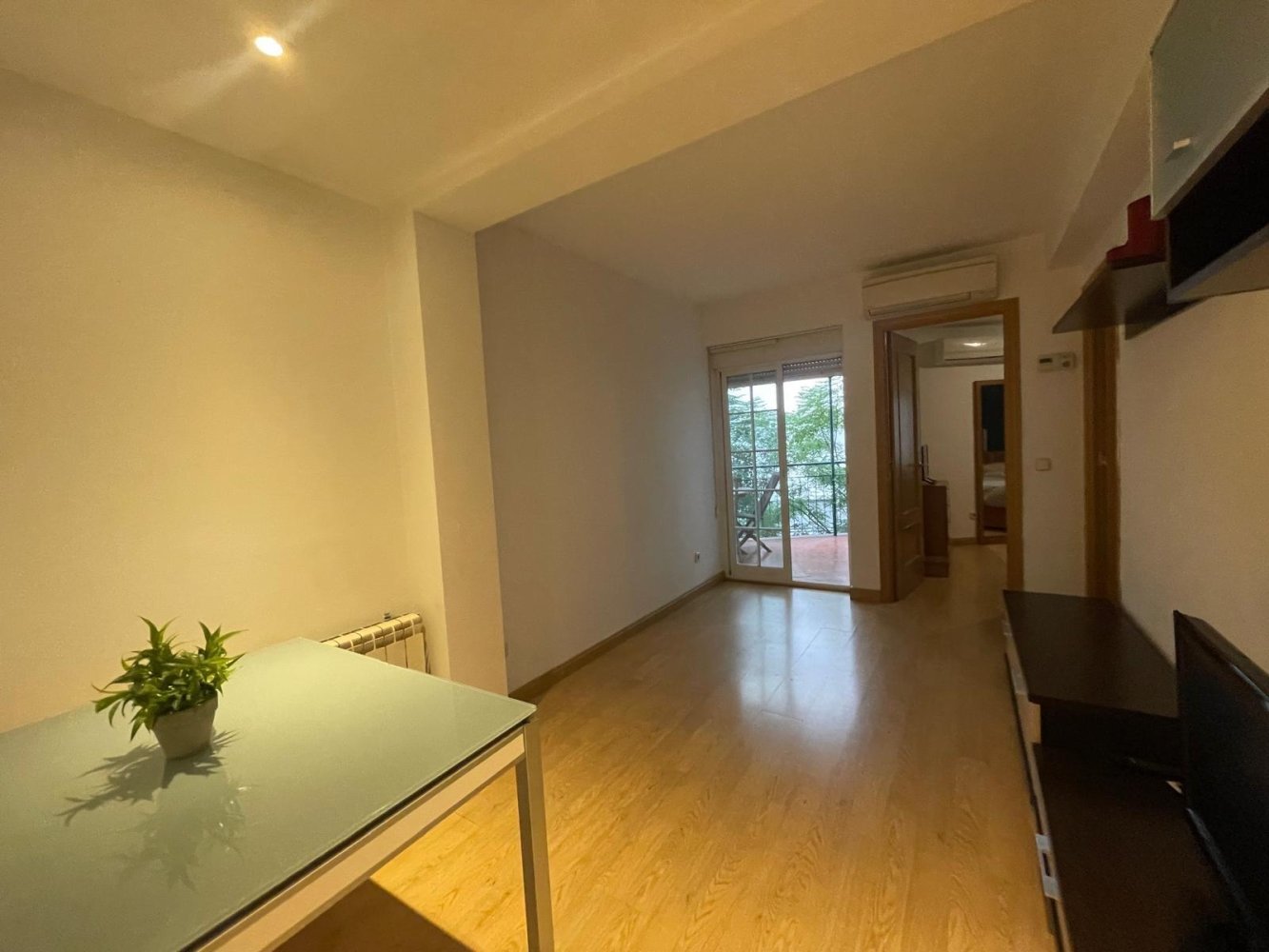 Apartament w Madrid, Hiszpania 1 sypialnia, 69 mkw. nr 198168