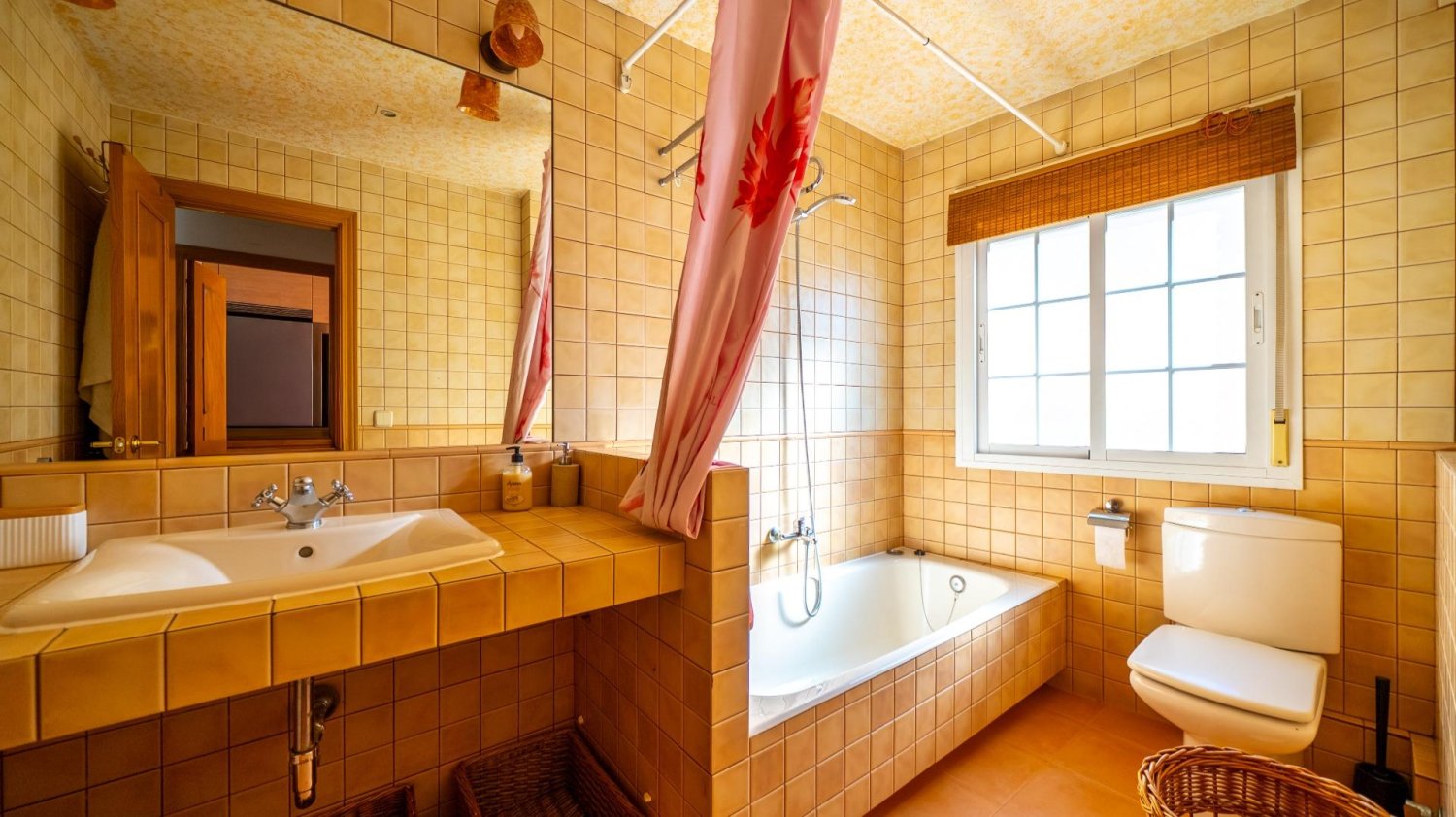 Dzīvoklis Madrid, Spānijā 1 istaba, 69 m2 Nr. 198168