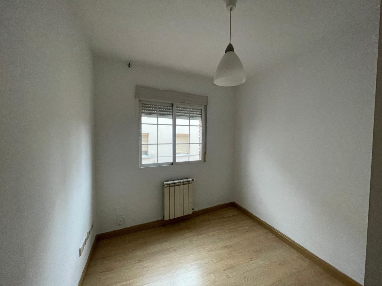 Apartament w Madrid, Hiszpania 1 sypialnia, 69 mkw. nr 198168