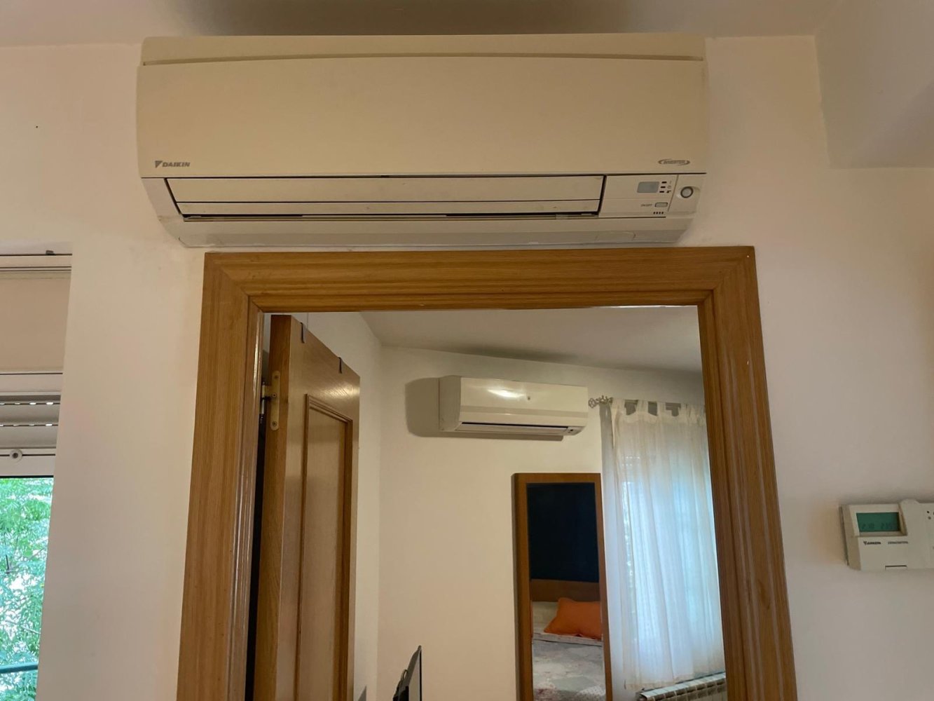 Apartament w Madrid, Hiszpania 1 sypialnia, 69 mkw. nr 198168