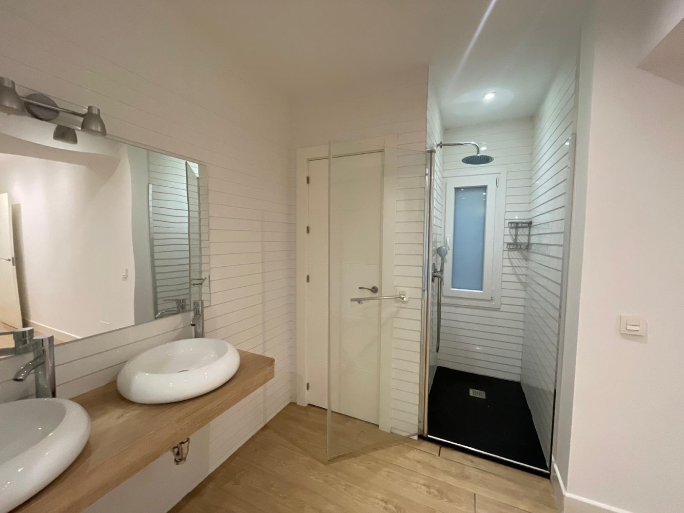 Apartment in Madrid, Spain 125 sq.m. No. 199025