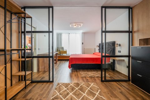 Таунхаус в Кослада, Мадрид, Испания 6 спален, 319м2 №96814