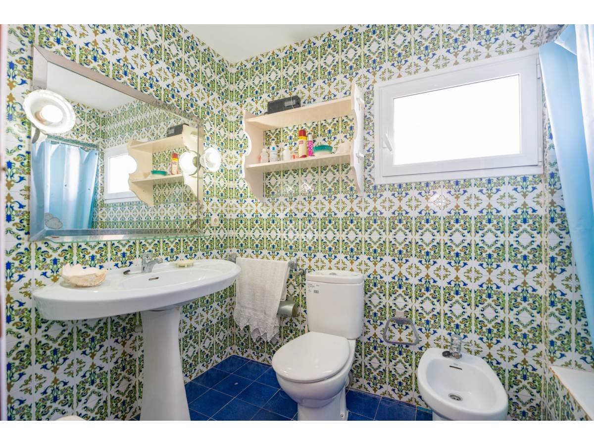 Villa Mahon, Menorca, Spānijā 7 istabas, 323 m2 Nr. 197051