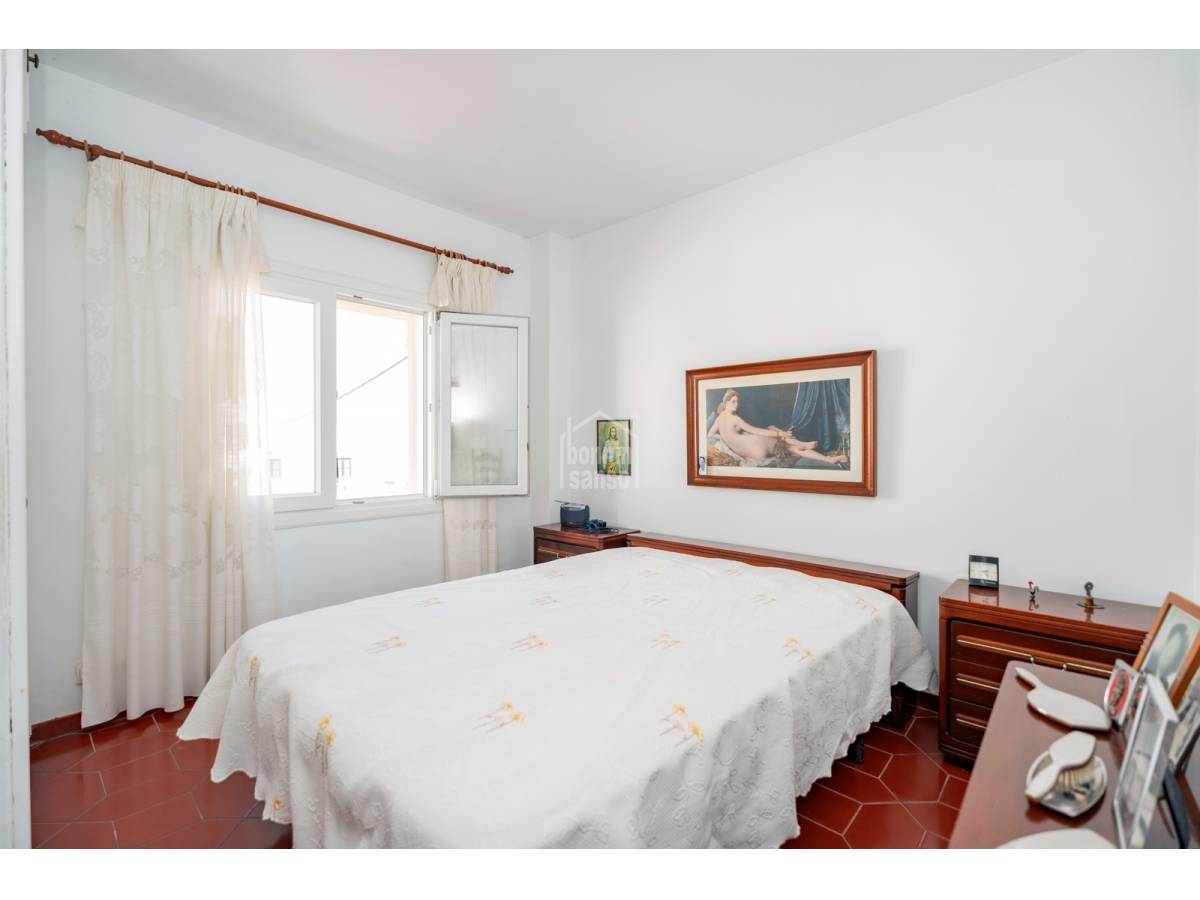 Villa Mahon, Menorca, Spānijā 7 istabas, 323 m2 Nr. 197051