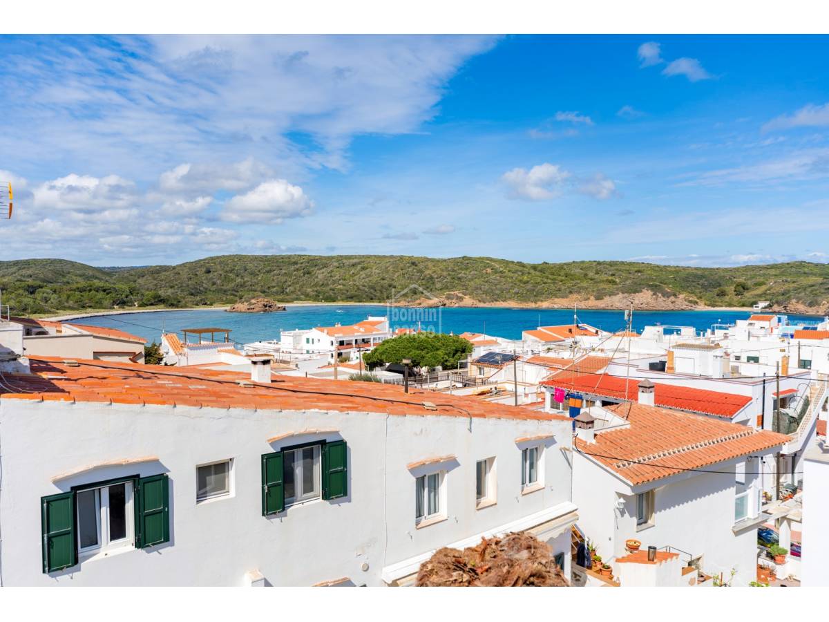 Villa Mahon, Menorca, Spānijā 7 istabas, 323 m2 Nr. 197051