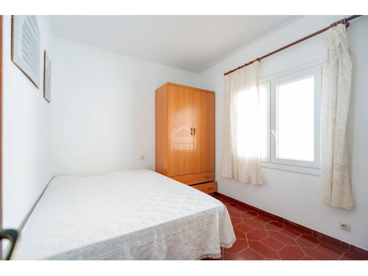 Villa Mahon, Menorca, Spānijā 7 istabas, 323 m2 Nr. 197051