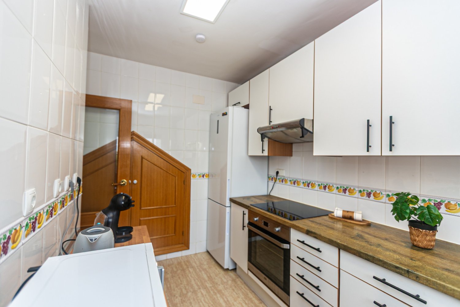 Appartamento a Cabo Roig, Alicante, Spagna 3 camere da letto, 99 mq. N° 198318
