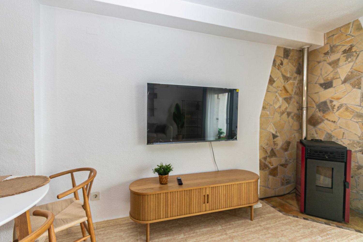 Appartamento a Cabo Roig, Alicante, Spagna 3 camere da letto, 99 mq. N° 198318