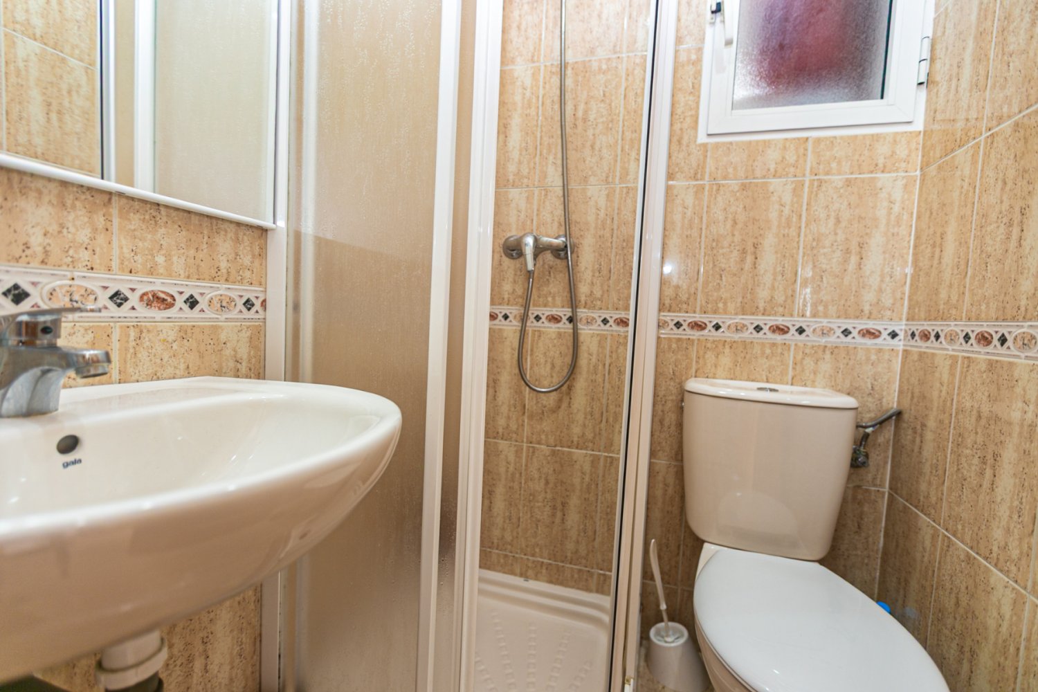 Appartamento a Cabo Roig, Alicante, Spagna 3 camere da letto, 99 mq. N° 198318