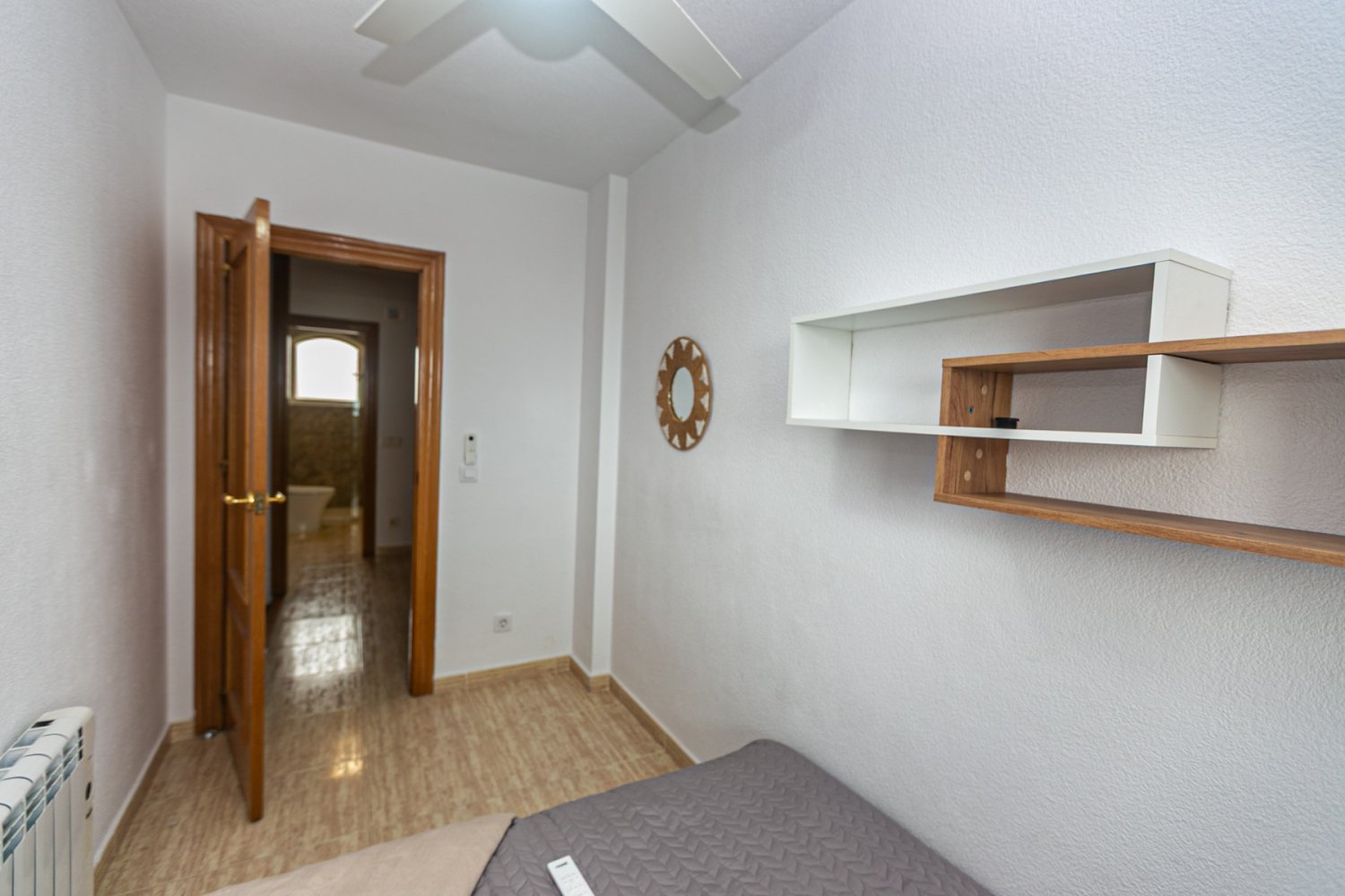 Appartamento a Cabo Roig, Alicante, Spagna 3 camere da letto, 99 mq. N° 198318