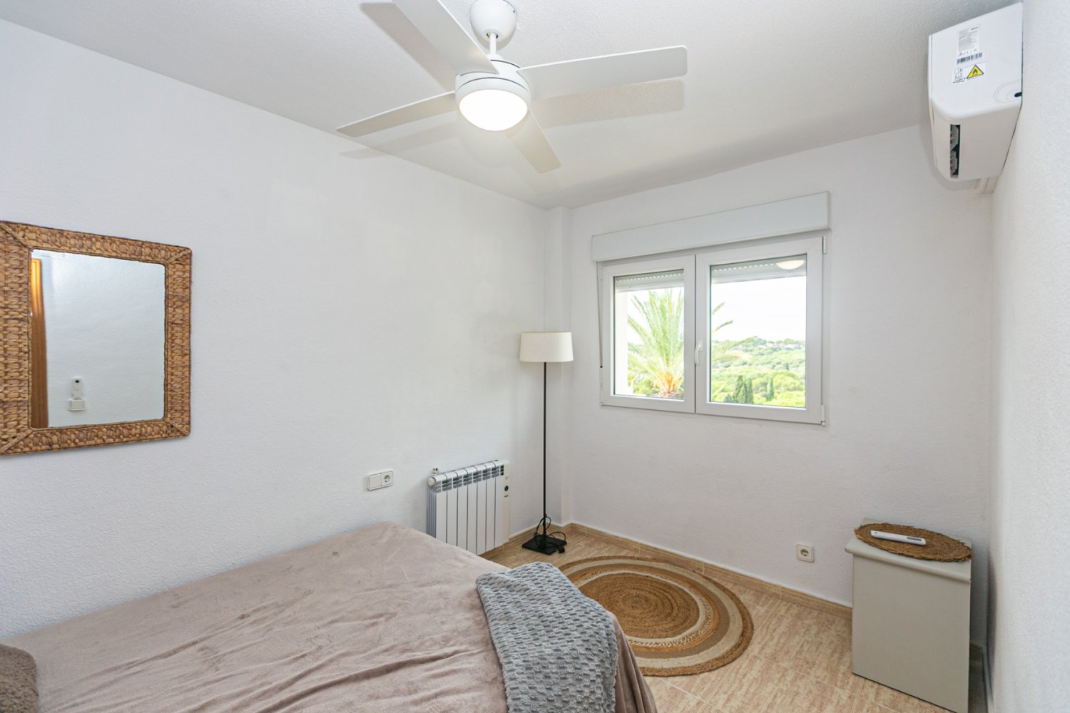 Appartamento a Cabo Roig, Alicante, Spagna 3 camere da letto, 99 mq. N° 198318