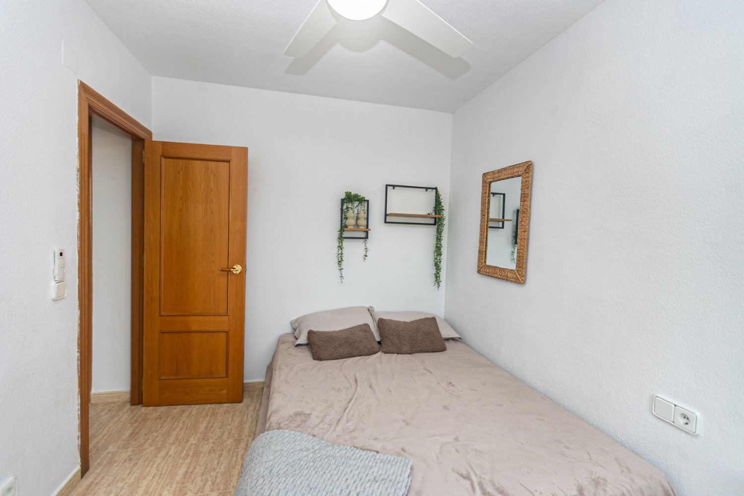 Appartamento a Cabo Roig, Alicante, Spagna 3 camere da letto, 99 mq. N° 198318