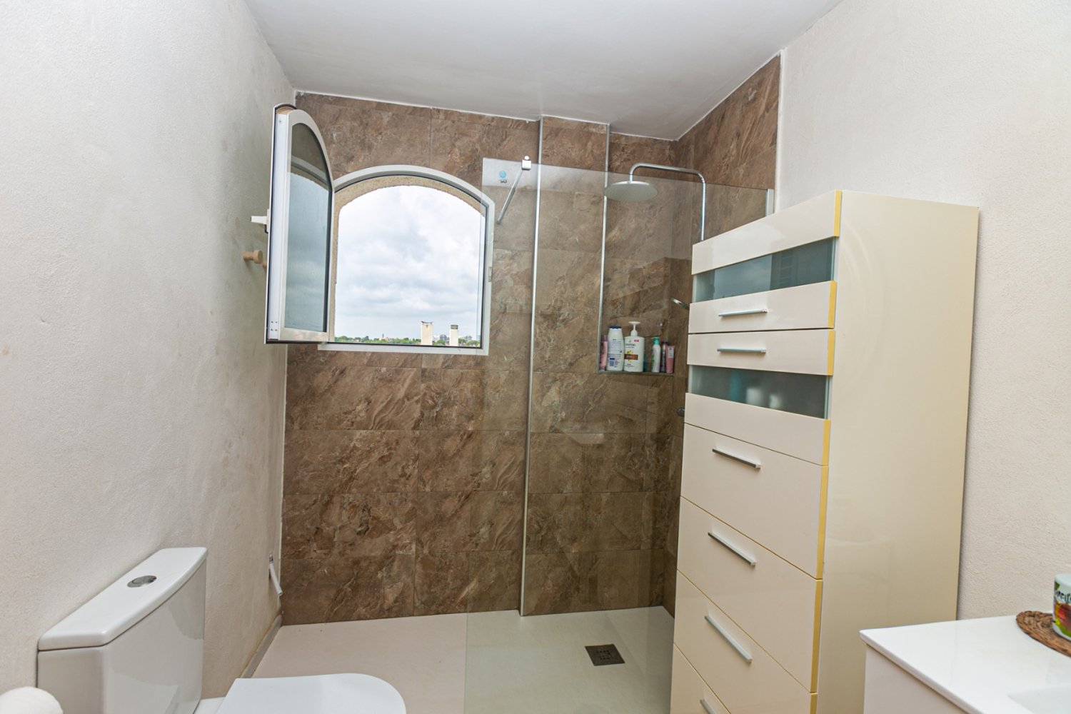 Appartamento a Cabo Roig, Alicante, Spagna 3 camere da letto, 99 mq. N° 198318