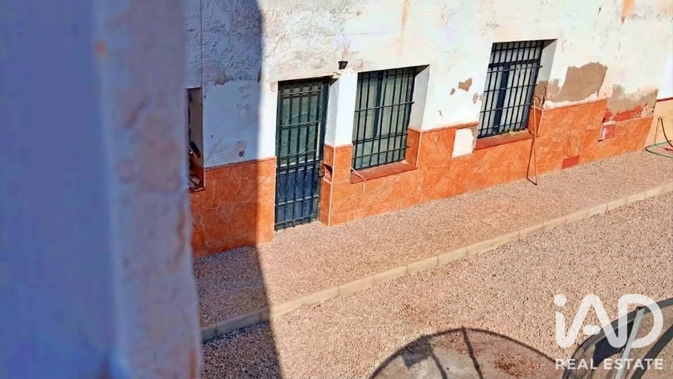 Dom w Elda, Alicante, Hiszpania nr 198692