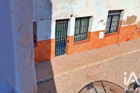 Dom w Elda, Alicante, Hiszpania nr 198692