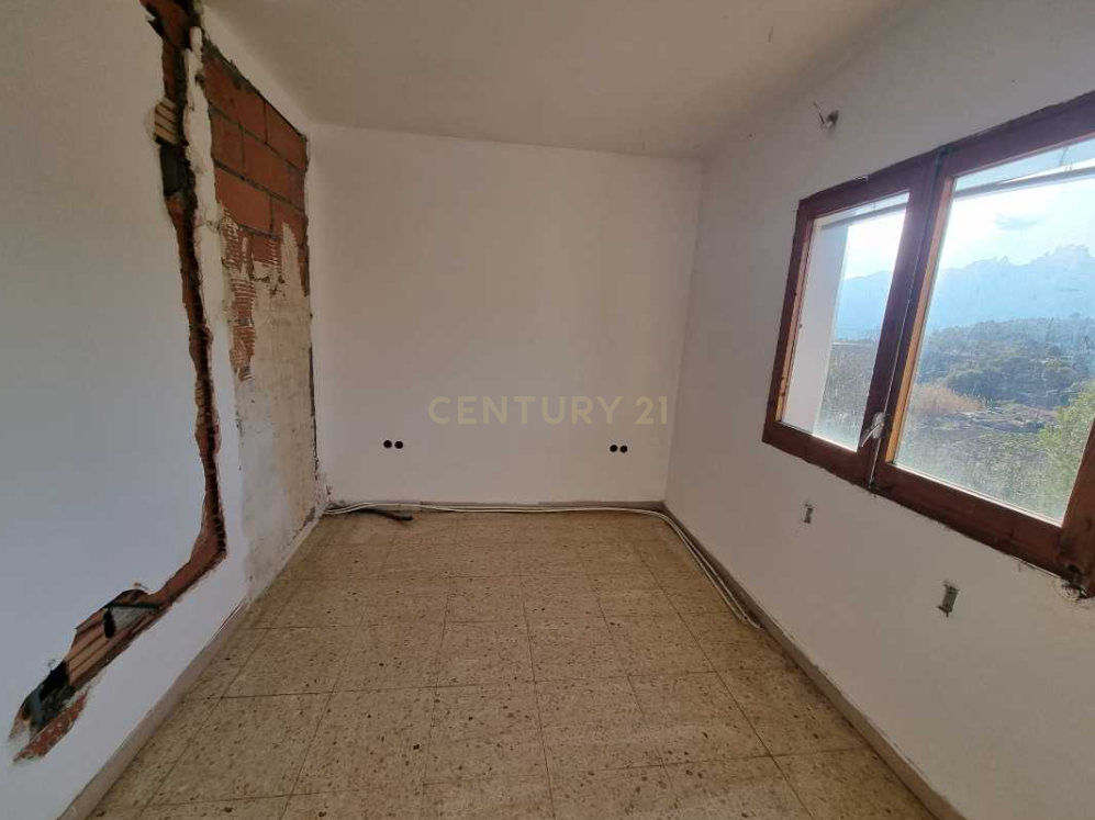Casa a Vacarisses, Barcelona, Spagna 4 camere da letto, 108 mq. N° 197548