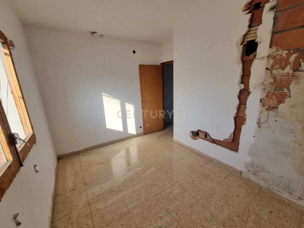 Casa a Vacarisses, Barcelona, Spagna 4 camere da letto, 108 mq. N° 197548