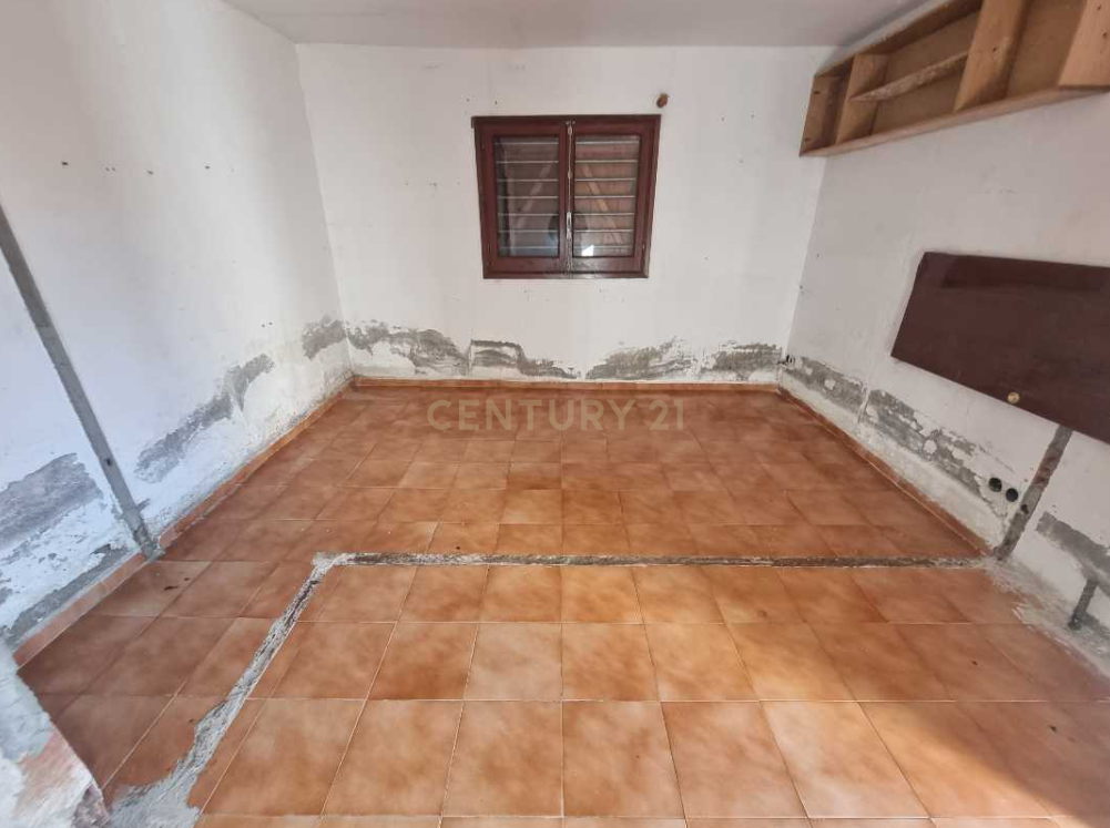 Casa a Vacarisses, Barcelona, Spagna 4 camere da letto, 108 mq. N° 197548
