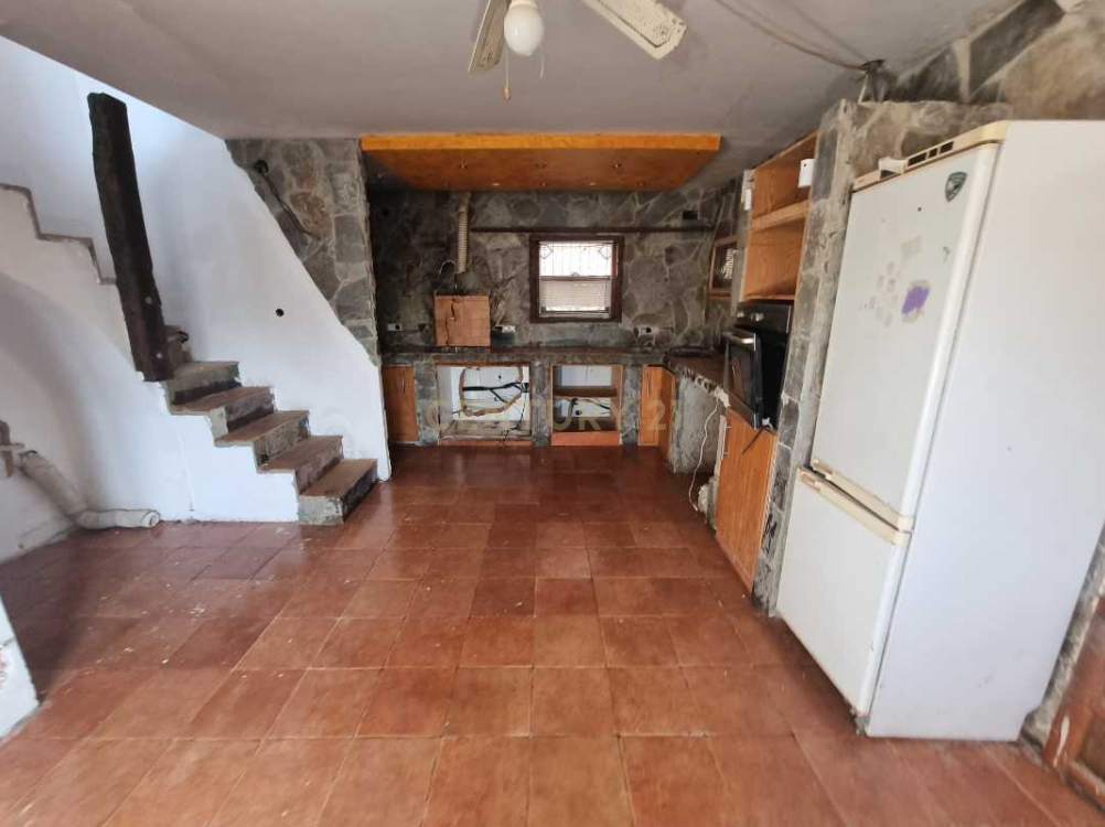Casa a Vacarisses, Barcelona, Spagna 4 camere da letto, 108 mq. N° 197548