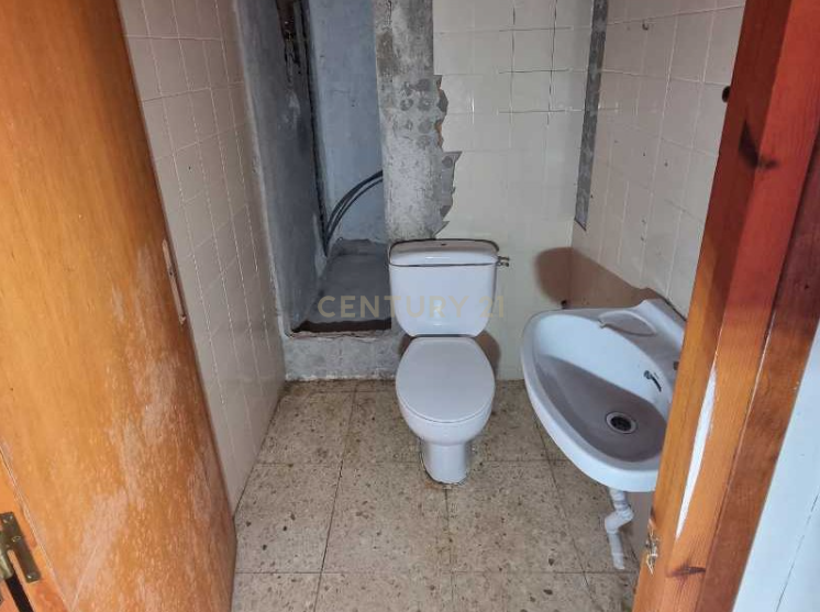 Casa a Vacarisses, Barcelona, Spagna 4 camere da letto, 108 mq. N° 197548