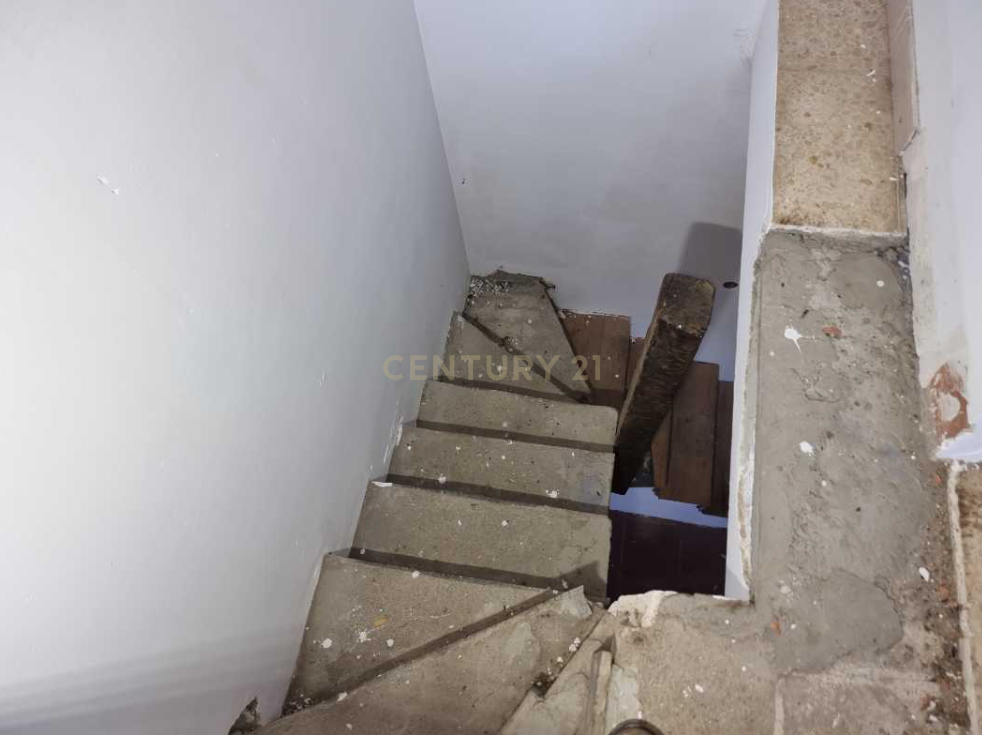 Casa a Vacarisses, Barcelona, Spagna 4 camere da letto, 108 mq. N° 197548