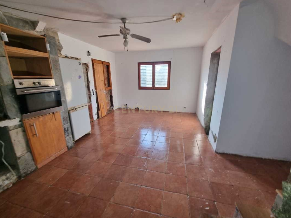 Casa a Vacarisses, Barcelona, Spagna 4 camere da letto, 108 mq. N° 197548