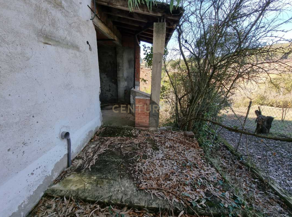 Casa a Vacarisses, Barcelona, Spagna 4 camere da letto, 108 mq. N° 197548
