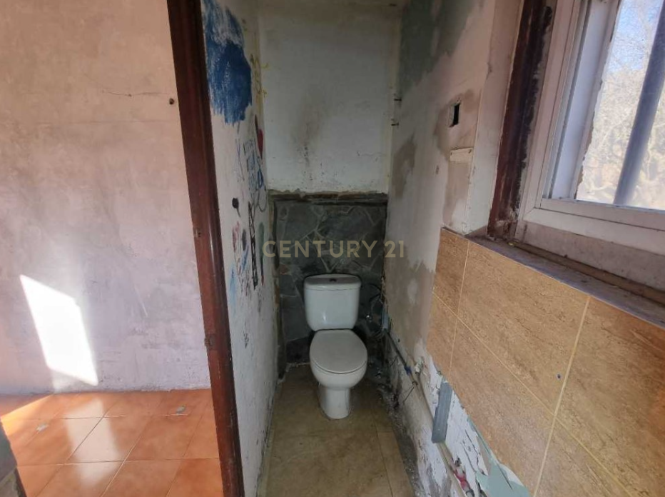 Casa a Vacarisses, Barcelona, Spagna 4 camere da letto, 108 mq. N° 197548